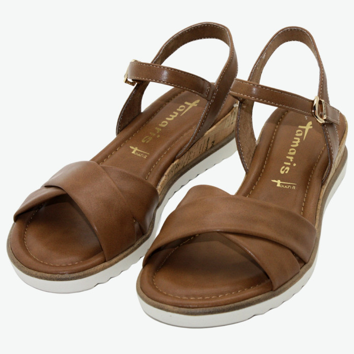 detail 1-28106-42 305 Tamaris