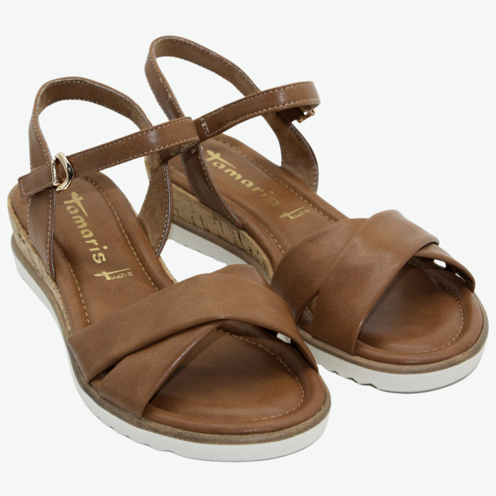 detail 1-28106-42 305 Tamaris