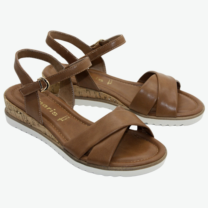 detail 1-28106-42 305 Tamaris