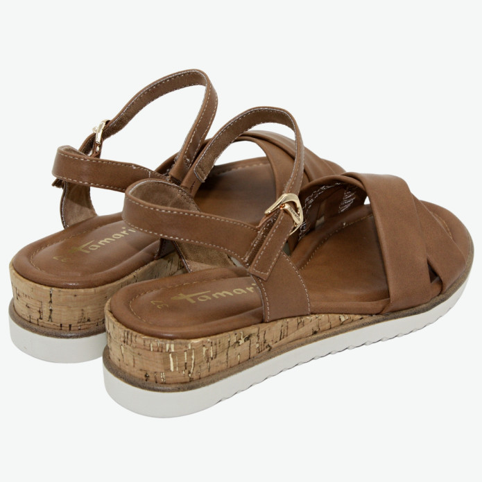 detail 1-28106-42 305 Tamaris