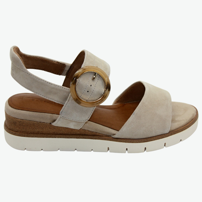 detail 1-28206-42 458 Tamaris