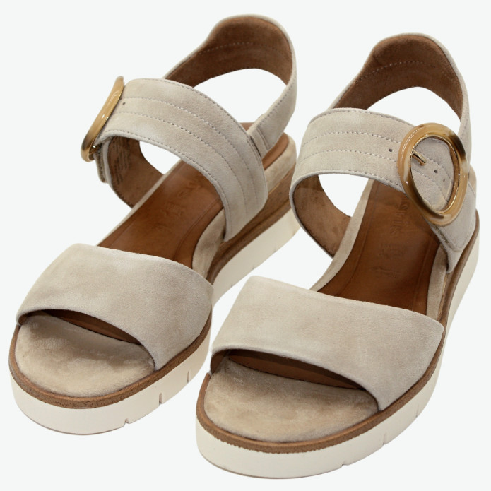 detail 1-28206-42 458 Tamaris