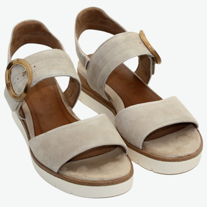 detail 1-28206-42 458 Tamaris