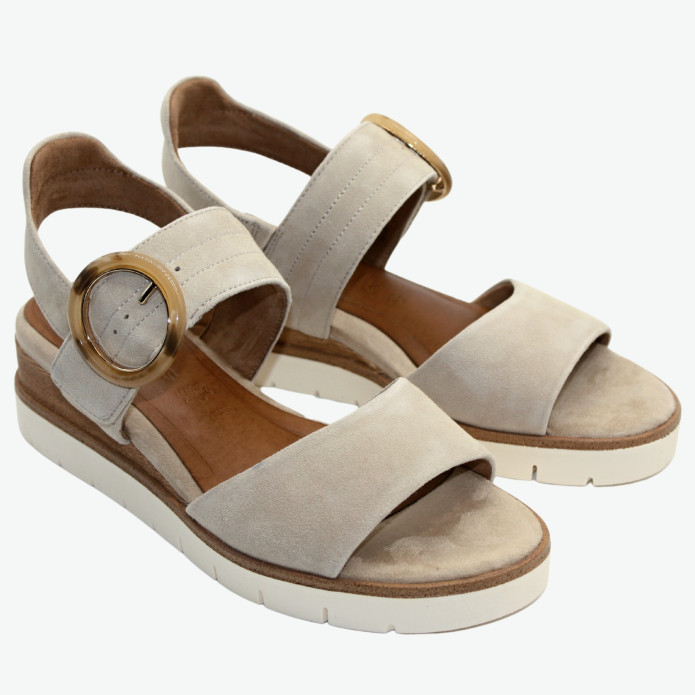 detail 1-28206-42 458 Tamaris