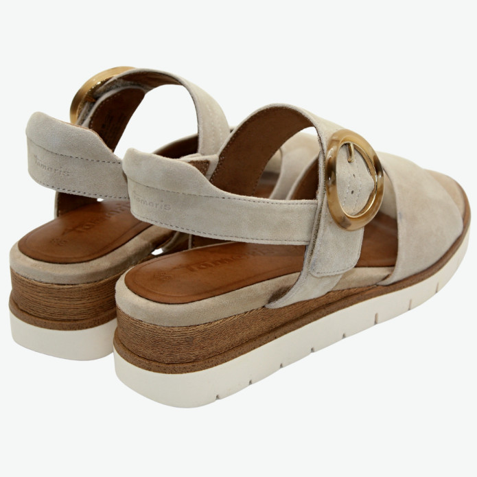 detail 1-28206-42 458 Tamaris