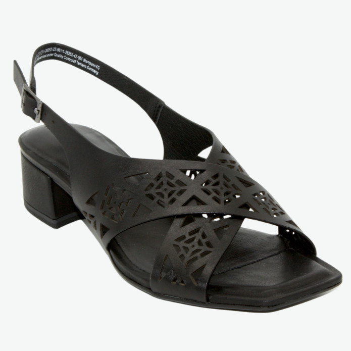 detail 1-28252-42 001 Tamaris