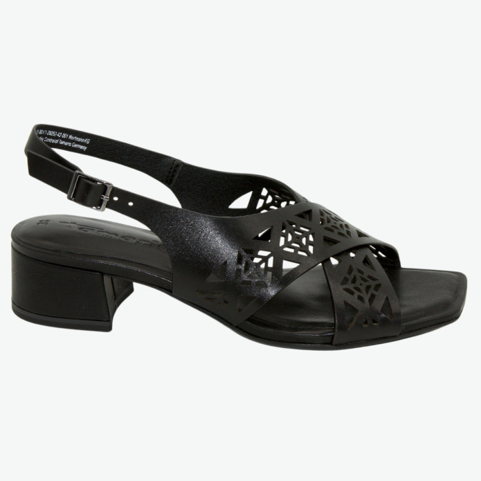 detail 1-28252-42 001 Tamaris