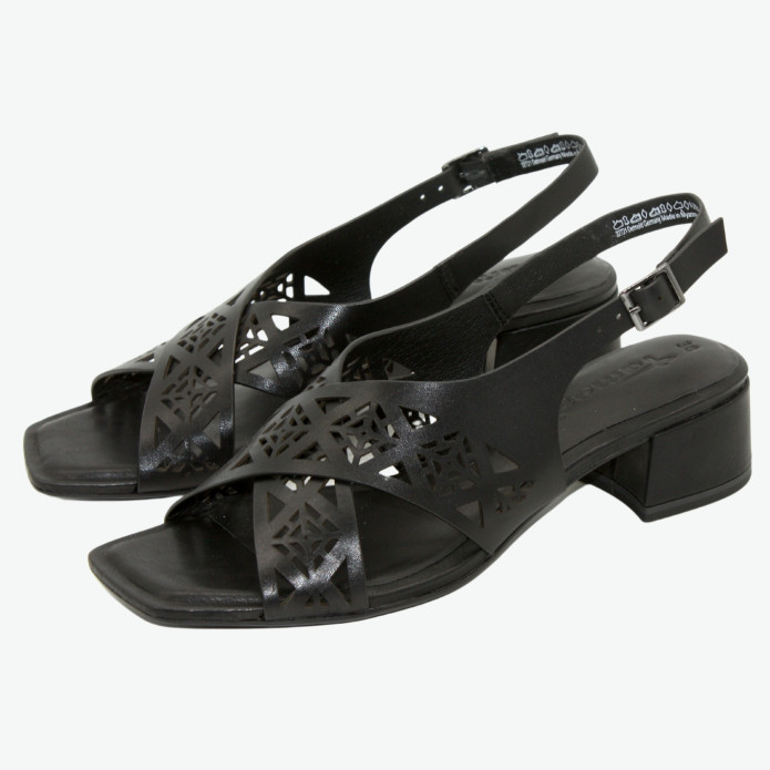 detail 1-28252-42 001 Tamaris