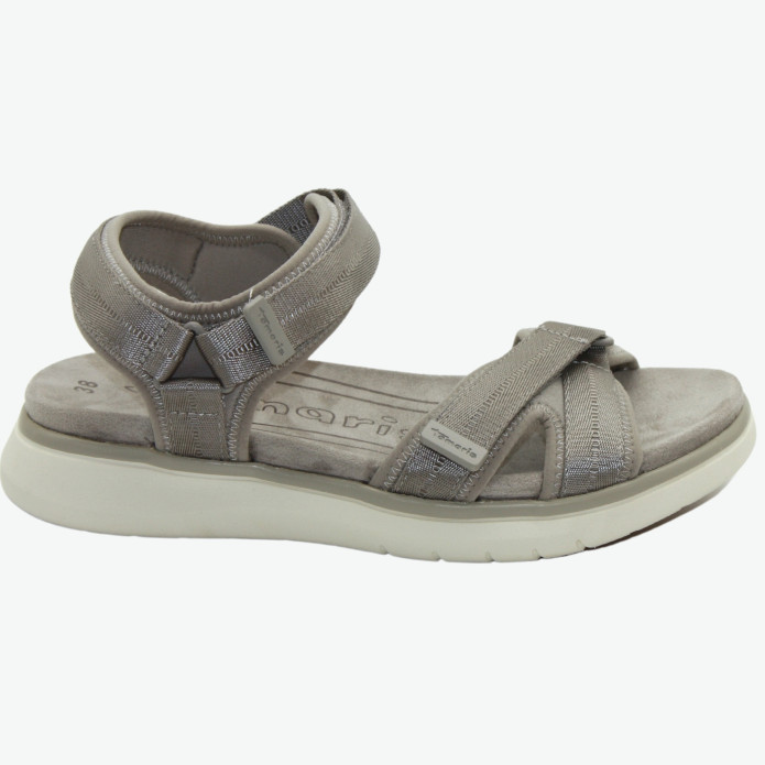 detail 1-28262-42 200 Tamaris