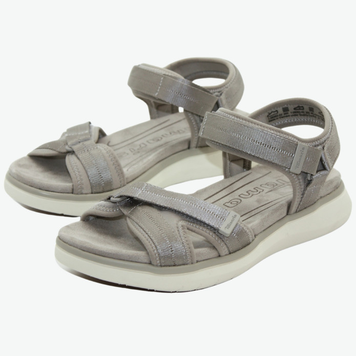 detail 1-28262-42 200 Tamaris