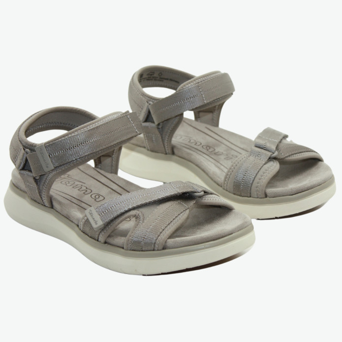 detail 1-28262-42 200 Tamaris