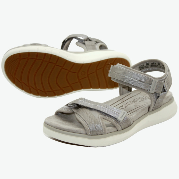 detail 1-28262-42 200 Tamaris