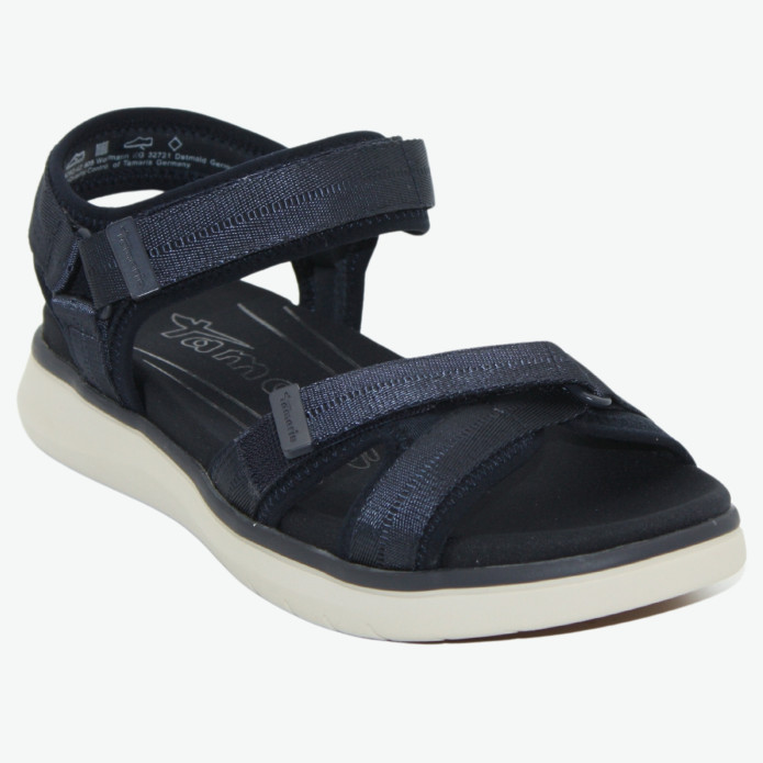 detail 1-28262-42 805 Tamaris