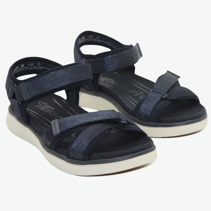 detail 1-28262-42 805 Tamaris