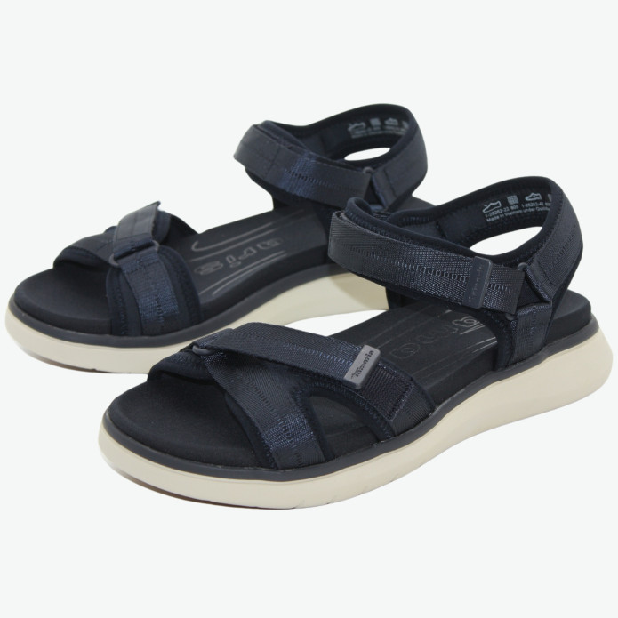 detail 1-28262-42 805 Tamaris