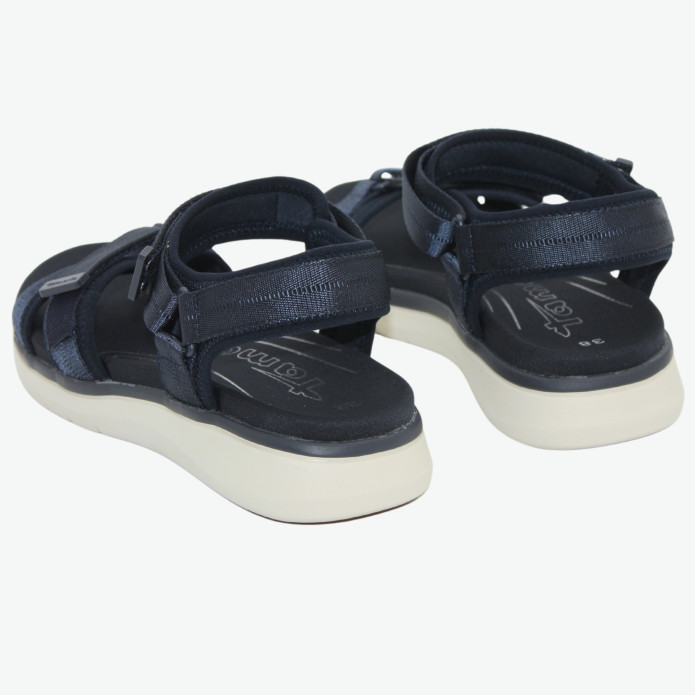 detail 1-28262-42 805 Tamaris