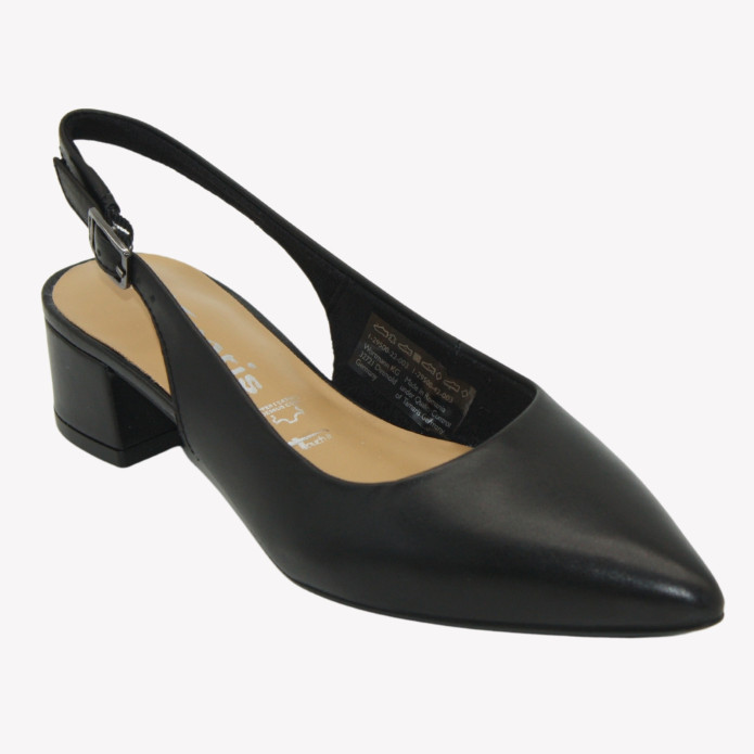 detail 1-29500-42 003 Tamaris