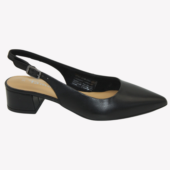 detail 1-29500-42 003 Tamaris