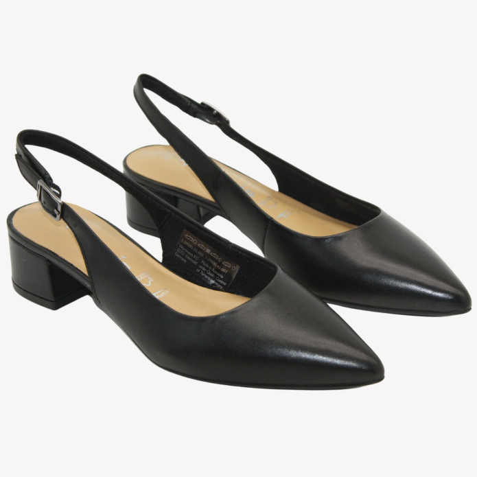 detail 1-29500-42 003 Tamaris