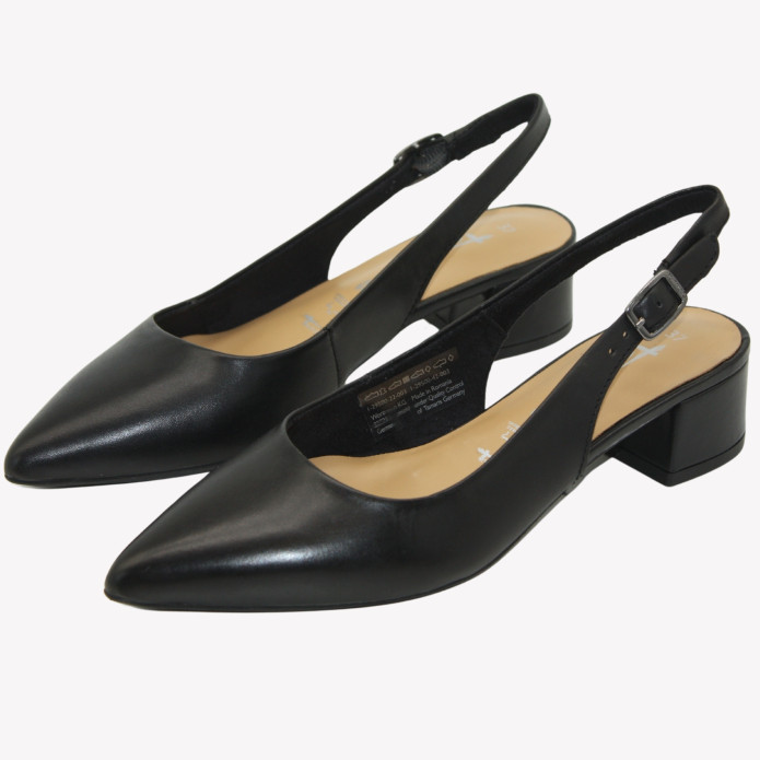 detail 1-29500-42 003 Tamaris