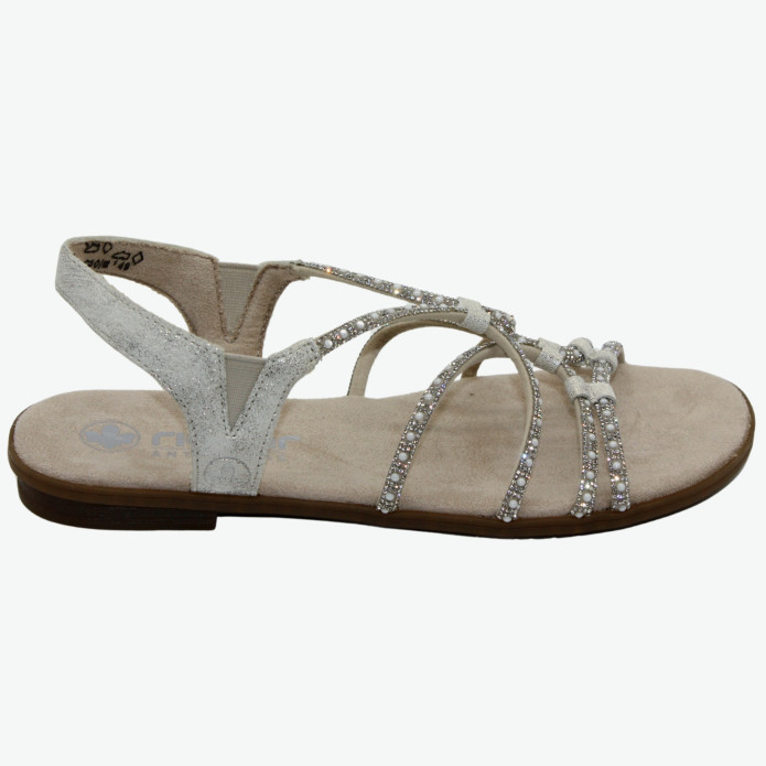 detail 64270-60 Rieker