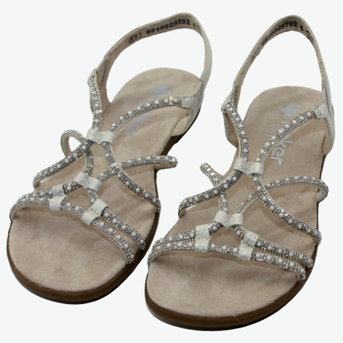 detail 64270-60 Rieker