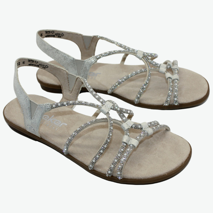 detail 64270-60 Rieker
