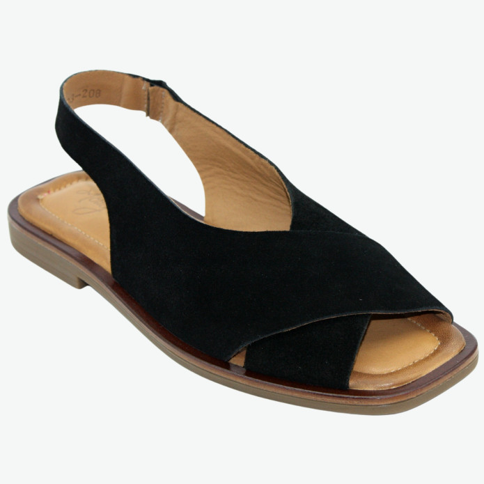 detail 500 1803 Molly Bessa