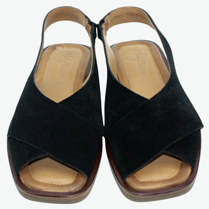 detail 500 1803 Molly Bessa