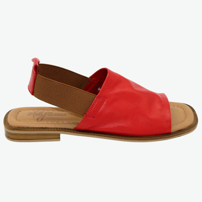 detail 500 1737 Molly Bessa