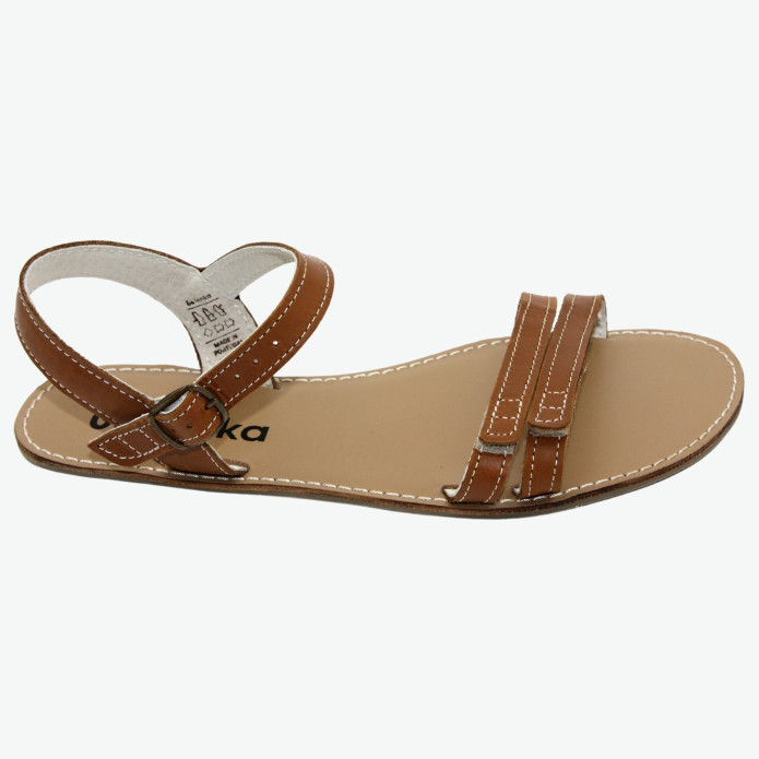 detail Summer Be Lenka