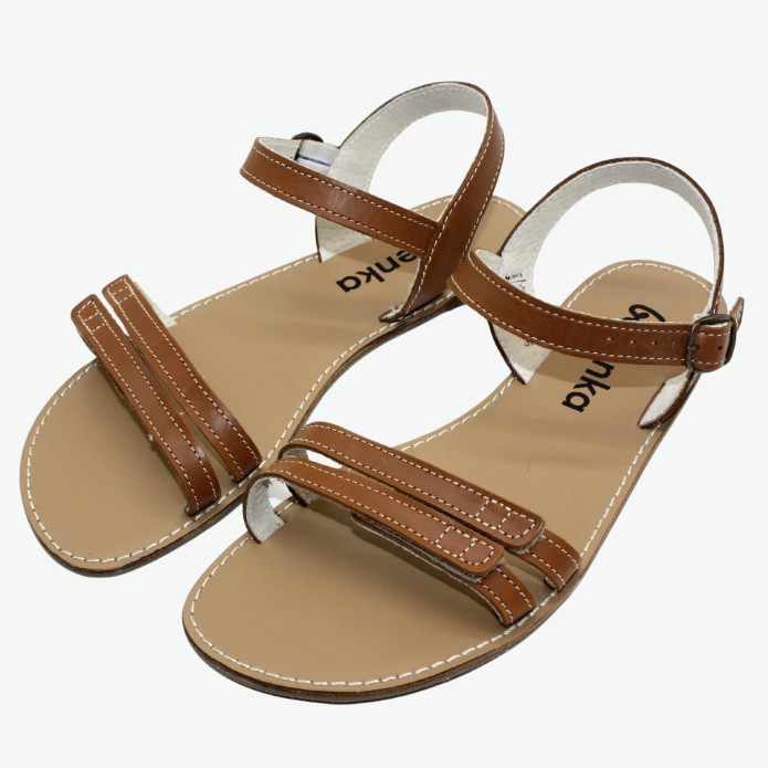 detail Summer Be Lenka