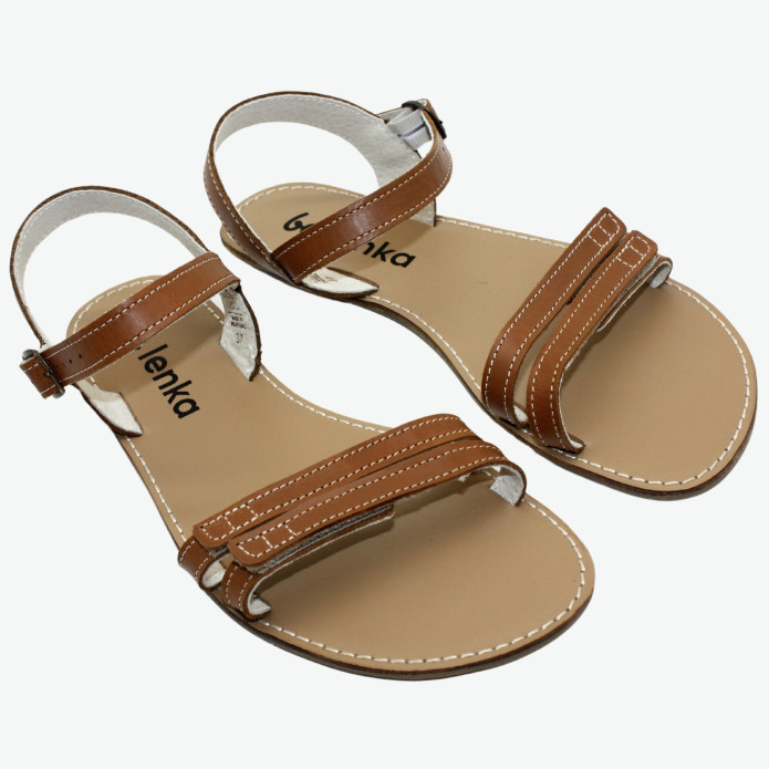 detail Summer Be Lenka