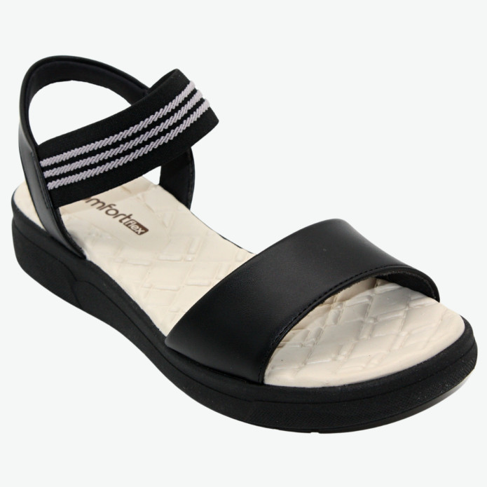 detail 23-42402 Comfort Flex