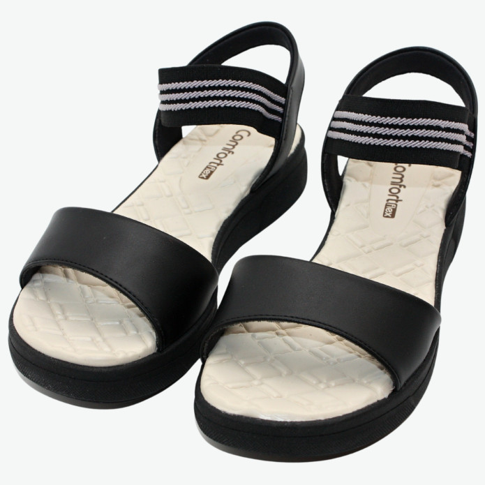 detail 23-42402 Comfort Flex