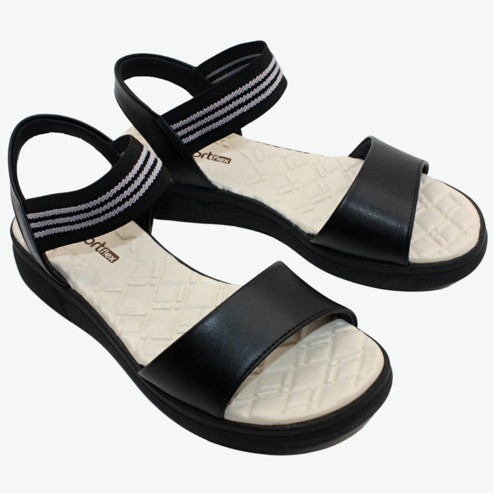 detail 23-42402 Comfort Flex