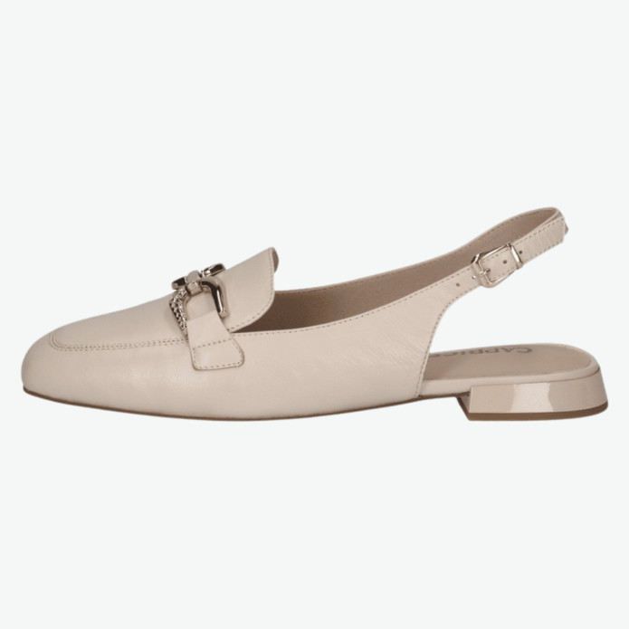 detail 9-29400-44 140 Caprice