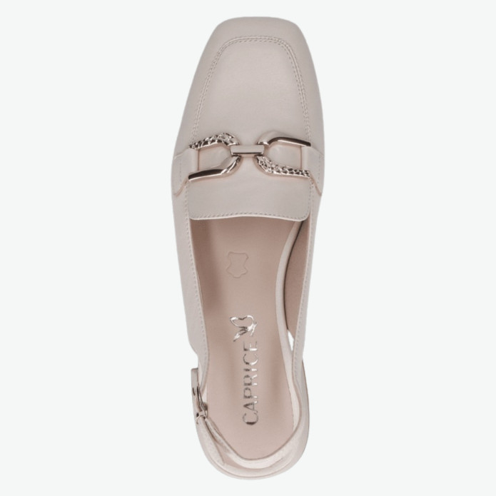 detail 9-29400-44 140 Caprice
