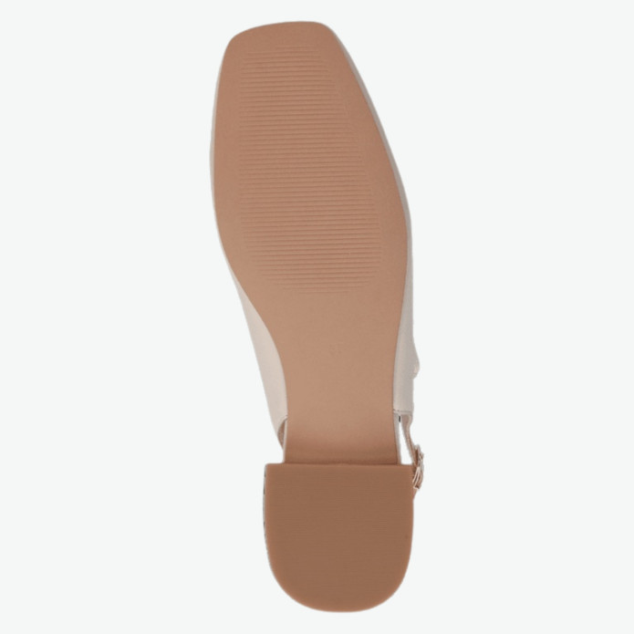 detail 9-29400-44 140 Caprice