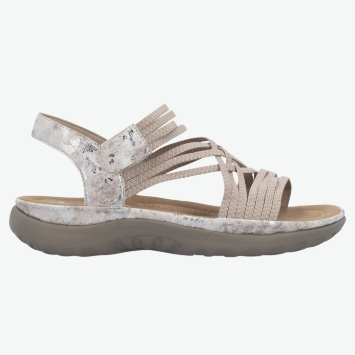 detail 64888-60 Rieker