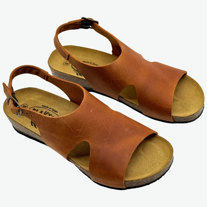 detail 413033 Cuero Plakton