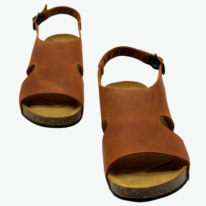detail 413033 Cuero Plakton