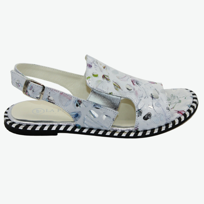 detail 0681 - 253 LA PINTA