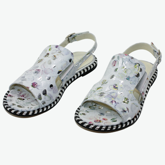 detail 0681 - 253 LA PINTA