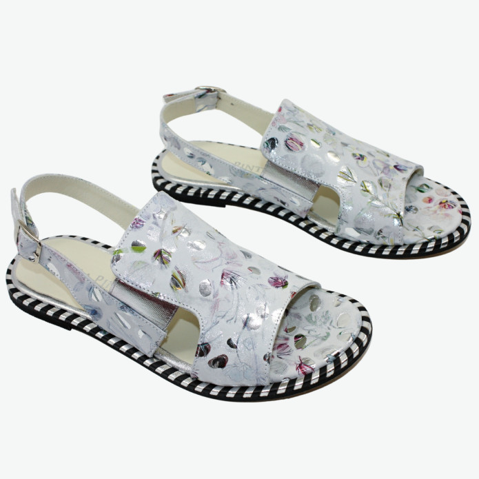 detail 0681 - 253 LA PINTA