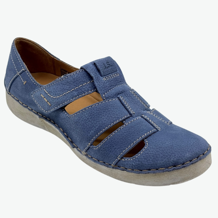detail 59659 869 554 JOSEF SEIBEL