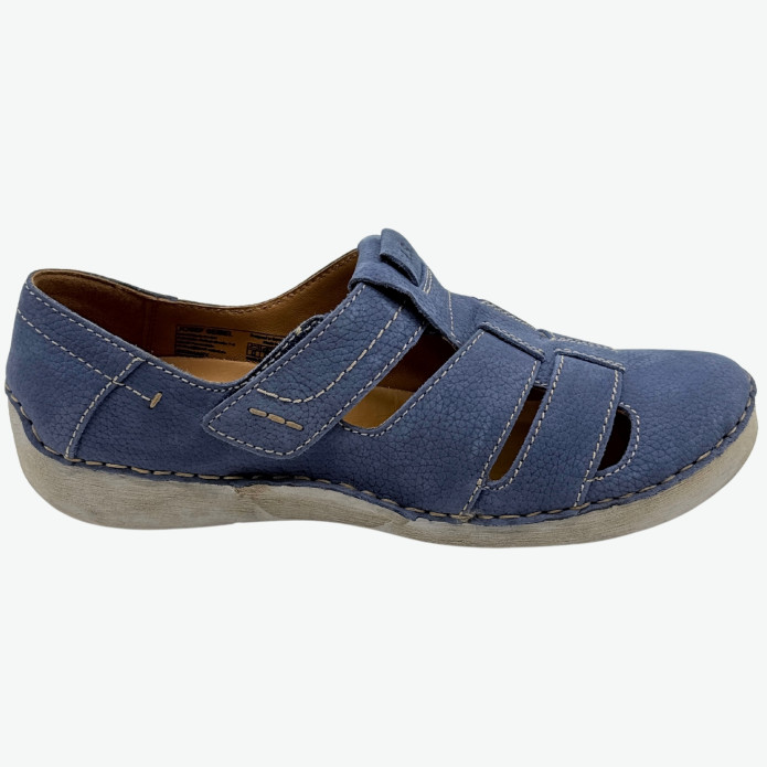 detail 59659 869 554 JOSEF SEIBEL