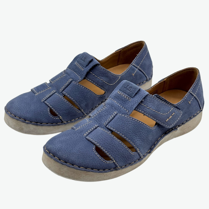 detail 59659 869 554 JOSEF SEIBEL