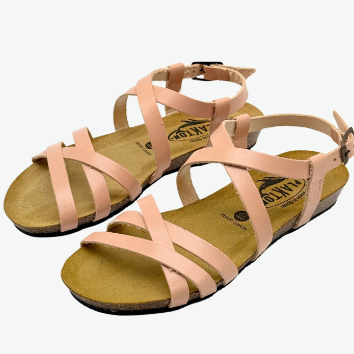 detail 405184 R Plakton