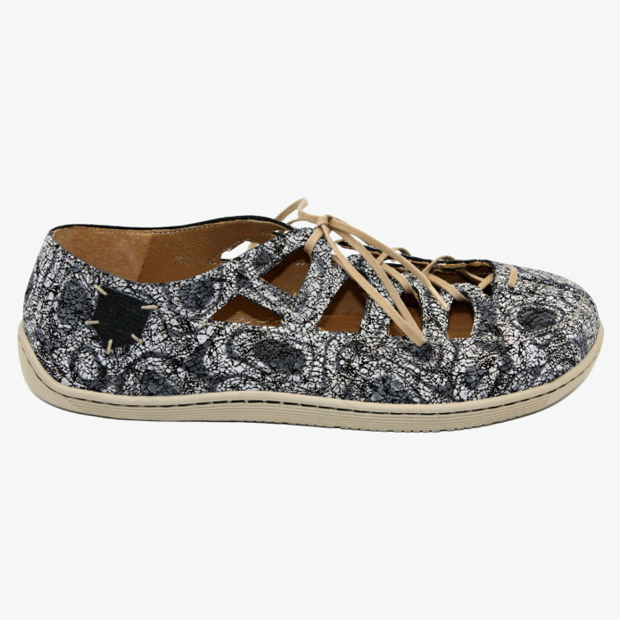 detail 06835-01/00 Č Maceika